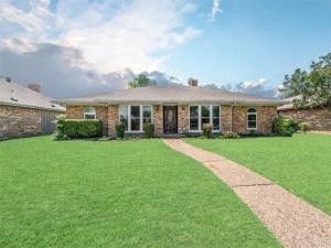 MLS #21039102 image #0