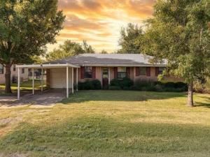 MLS #21039105 image #0