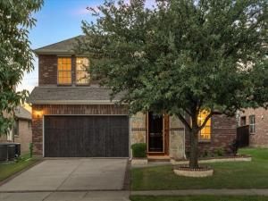 MLS #21039110 image #0