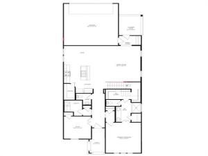 MLS #21039127 image #0