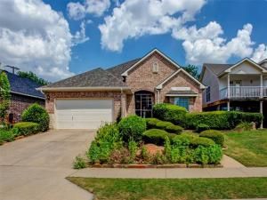 MLS #21039129 image #0