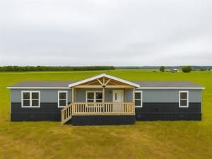 MLS #21039135 image #0