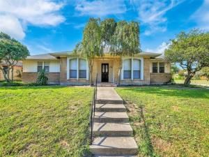 MLS #21039142 image #0