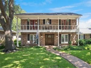 MLS #21039174 image #0