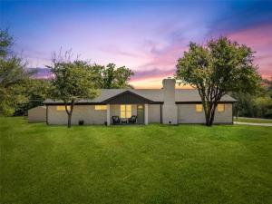 MLS #21039175 image #0