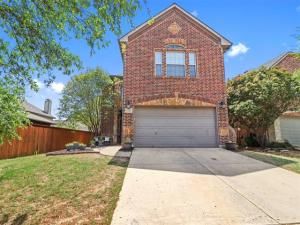 MLS #21039195 image #0