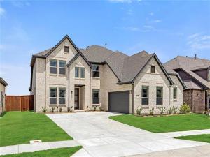 MLS #21039217 image #0