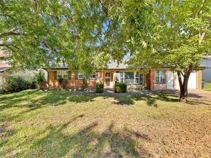 MLS #21039227 image #0