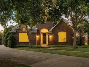 MLS #21039232 image #0