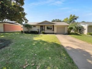 MLS #21039242 image #0