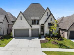 MLS #21039243 image #0