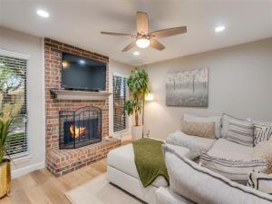 MLS #21039247 image #0