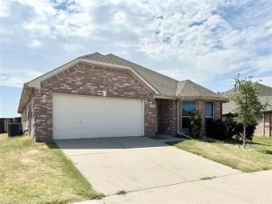 MLS #21039281 image #0