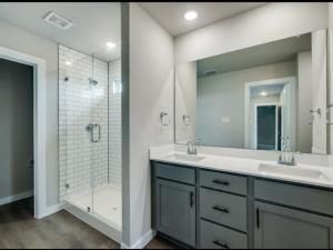 MLS #21039284 image #0