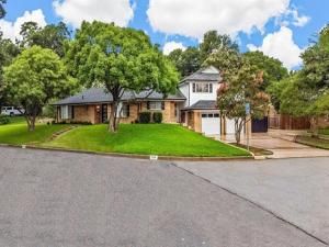 MLS #21039285 image #0