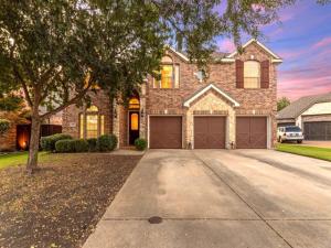 MLS #21039294 image #0