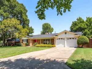 MLS #21039319 image #0