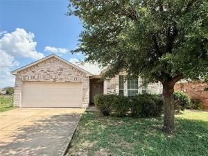 MLS #21039322 image #0