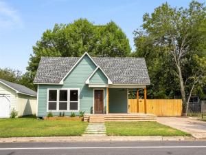 MLS #21039330 image #0