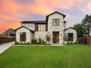 MLS #21039332 image #0