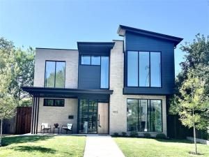 MLS #21039349 image #0