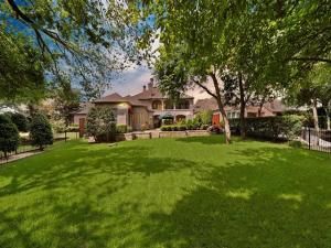 MLS #21039350 image #0