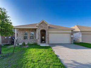 MLS #21039360 image #0