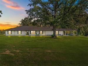 MLS #21039375 image #0