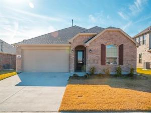 MLS #21039376 image #0