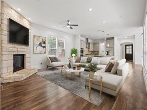 MLS #21039392 image #0