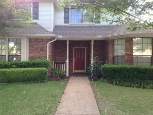 MLS #21039397 image #0