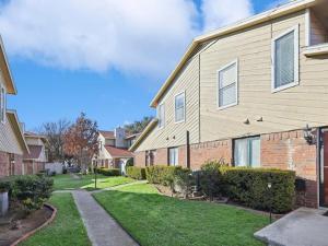 MLS #21039399 image #0