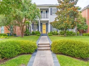 MLS #21039413 image #0