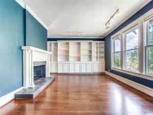 MLS #21039419 image #0