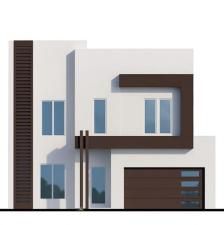 MLS #21039426 image #0