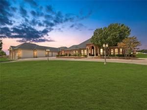 MLS #21039435 image #0