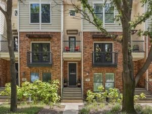 MLS #21039437 image #0