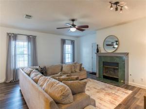 MLS #21039457 image #0