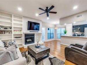 MLS #21039461 image #0