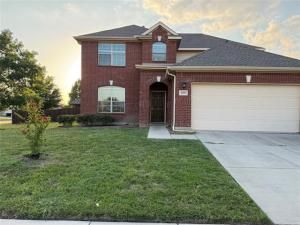 MLS #21039469 image #0