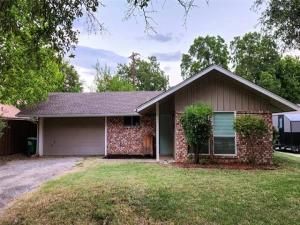 MLS #21039477 image #0