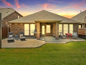 MLS #21039480 image #0