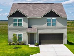 MLS #21039485 image #0