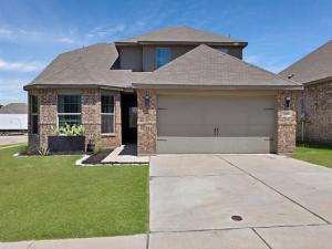MLS #21039503 image #0