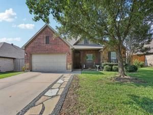 MLS #21039506 image #0