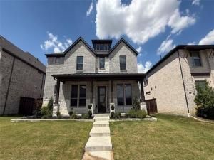 MLS #21039521 image #0