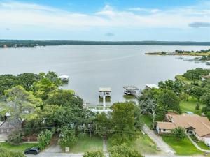 MLS #21039531 image #0