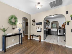 MLS #21039535 image #0