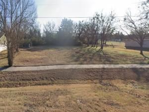 MLS #21039538 image #0