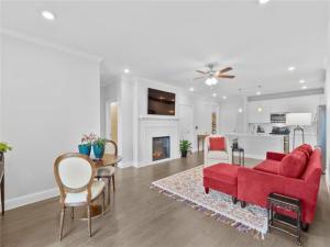 MLS #21039547 image #0